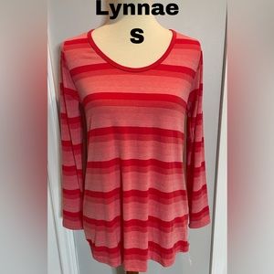 LuLaRoe Lynnae